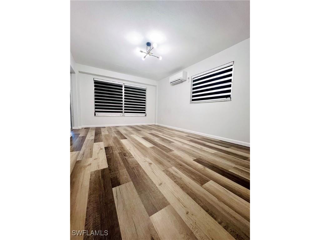 2362 Harvard Avenue Fort Myers FL 33907 225037619 image23