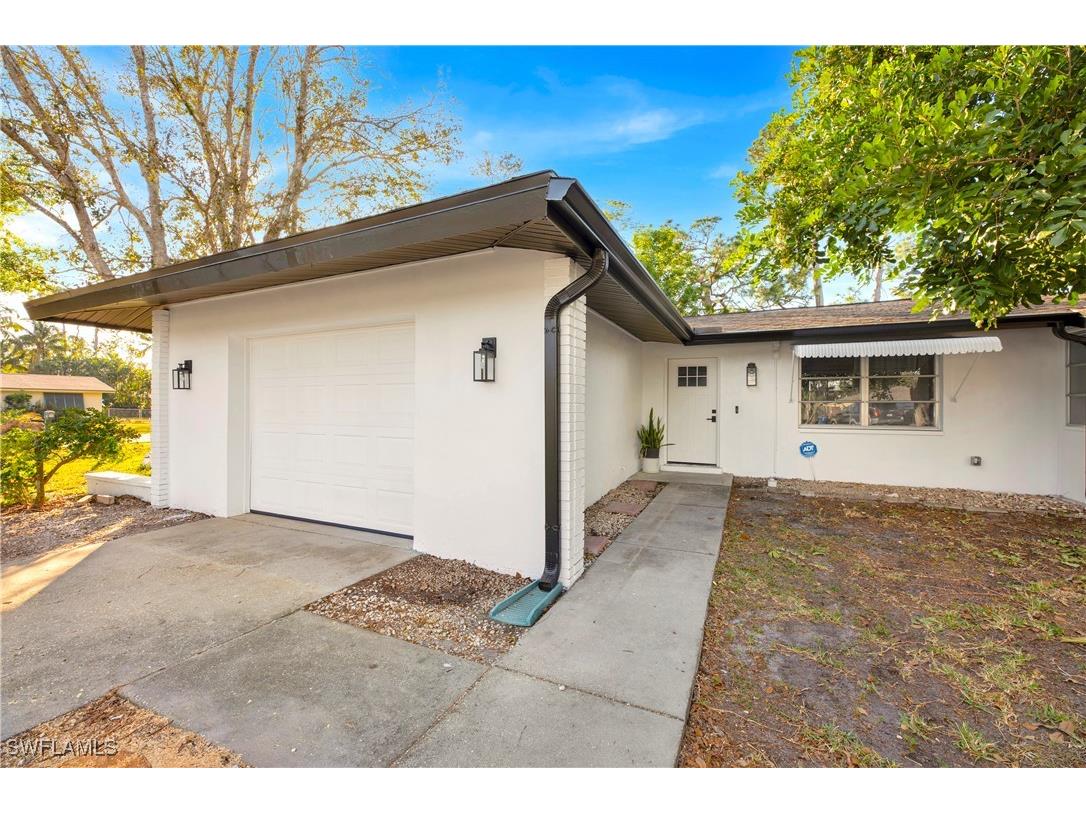 2362 Harvard Avenue Fort Myers FL 33907 225037619 image24