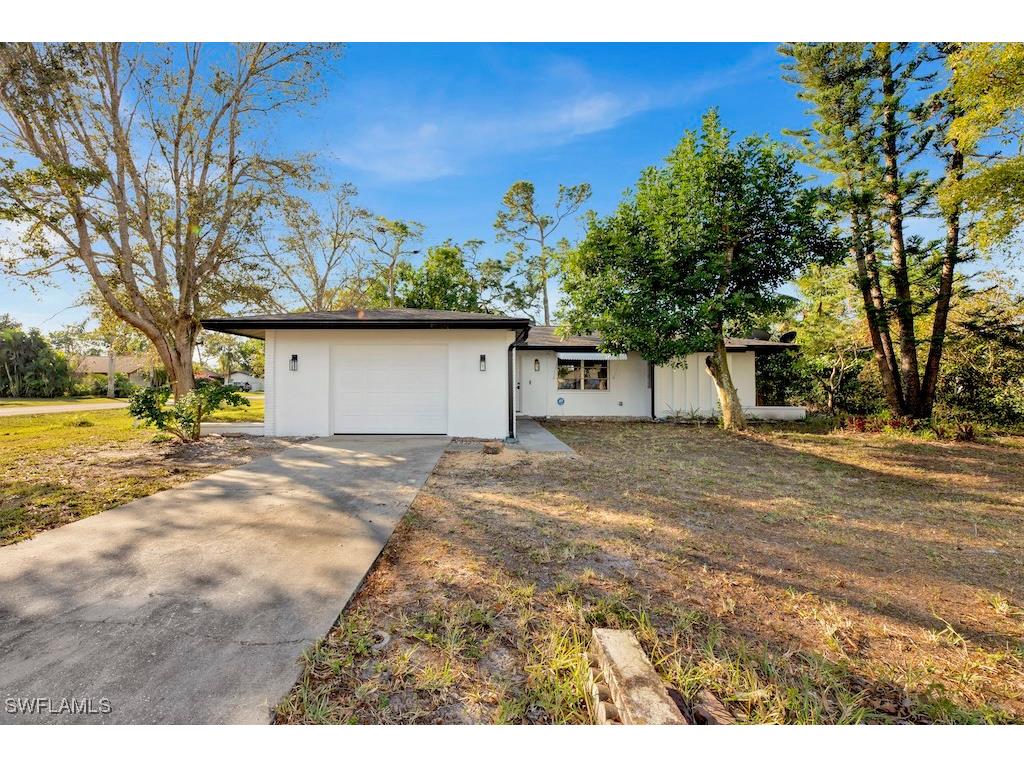 2362 Harvard Avenue Fort Myers FL 33907 225037619 image4