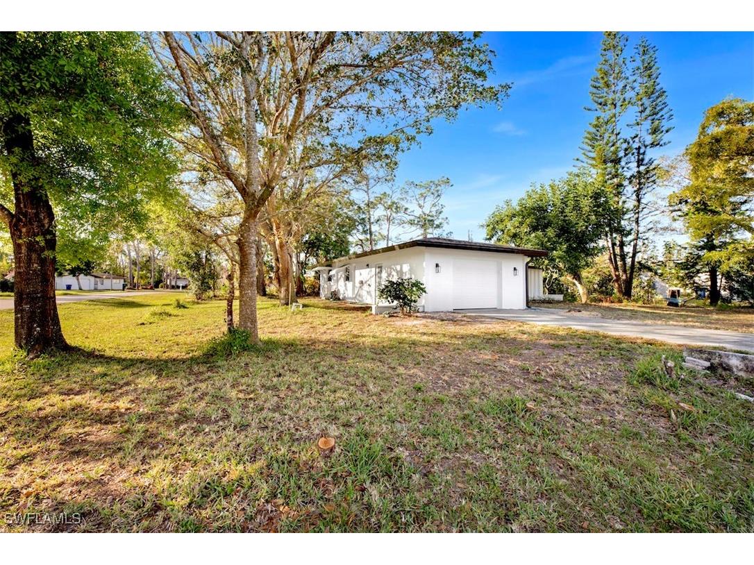 2362 Harvard Avenue Fort Myers FL 33907 225037619 image5