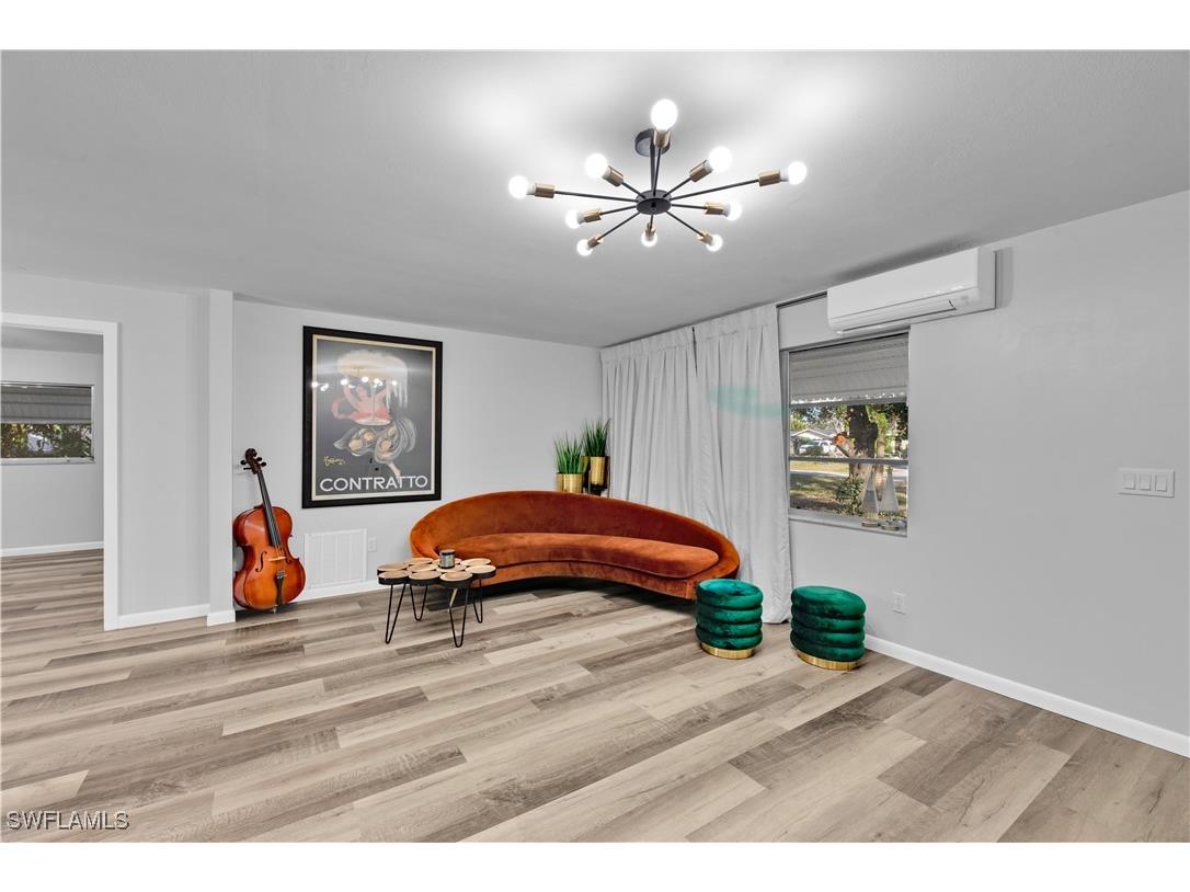 2362 Harvard Avenue Fort Myers FL 33907 225037619 image6