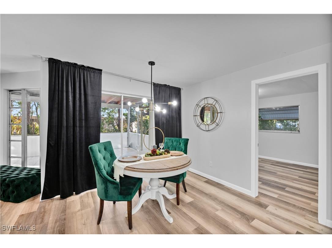 2362 Harvard Avenue Fort Myers FL 33907 225037619 image7