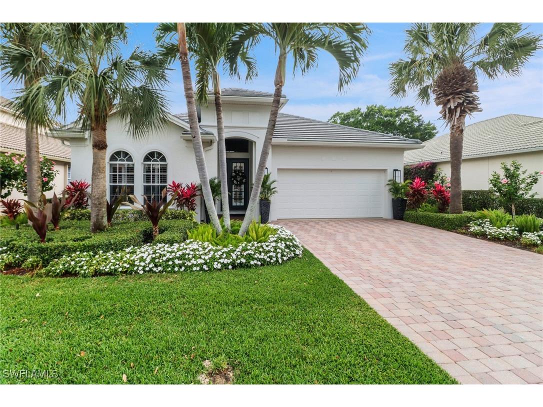 23620 Via Carino Lane Bonita Springs FL 34135 225032133 image1