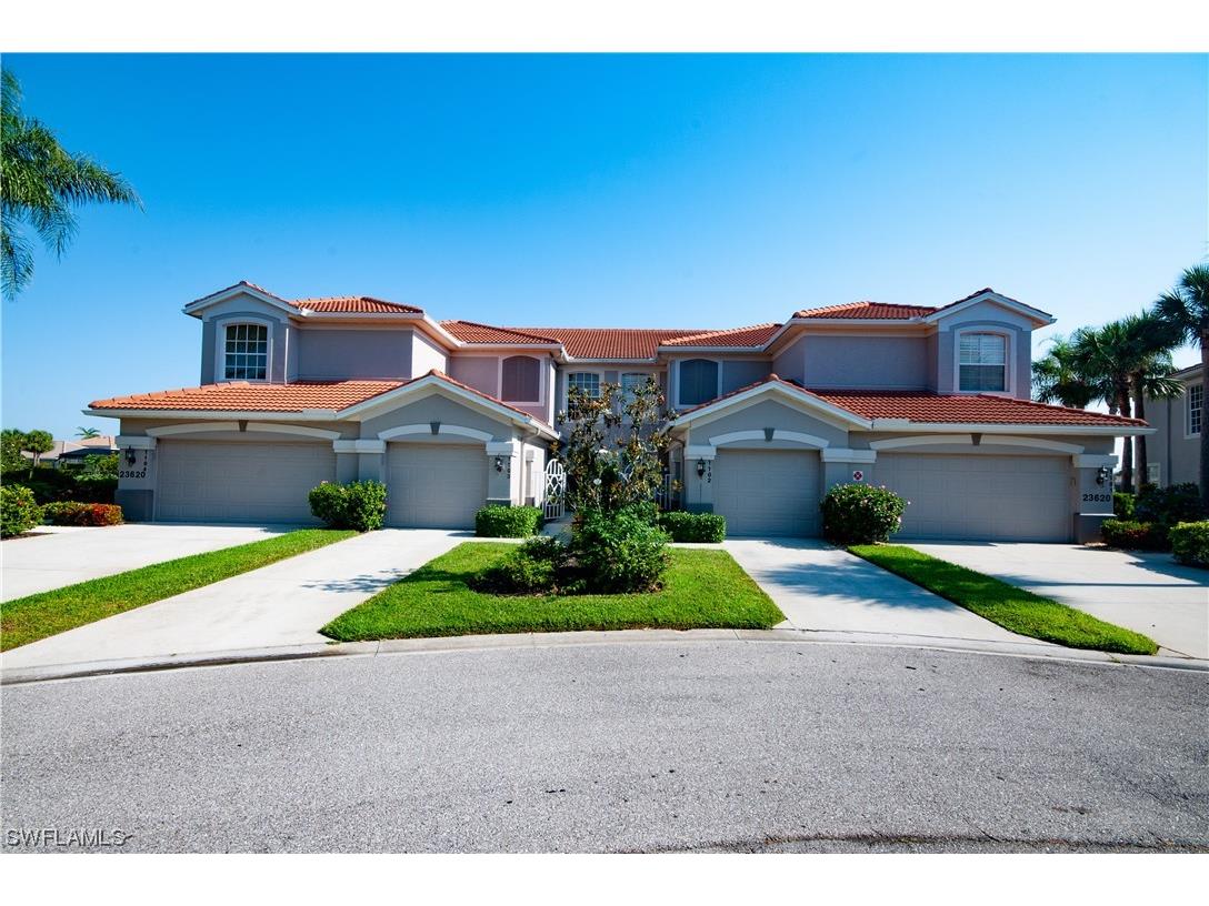 23620 Wisteria Pointe Drive #1102 Estero FL 34135 223036153 image1