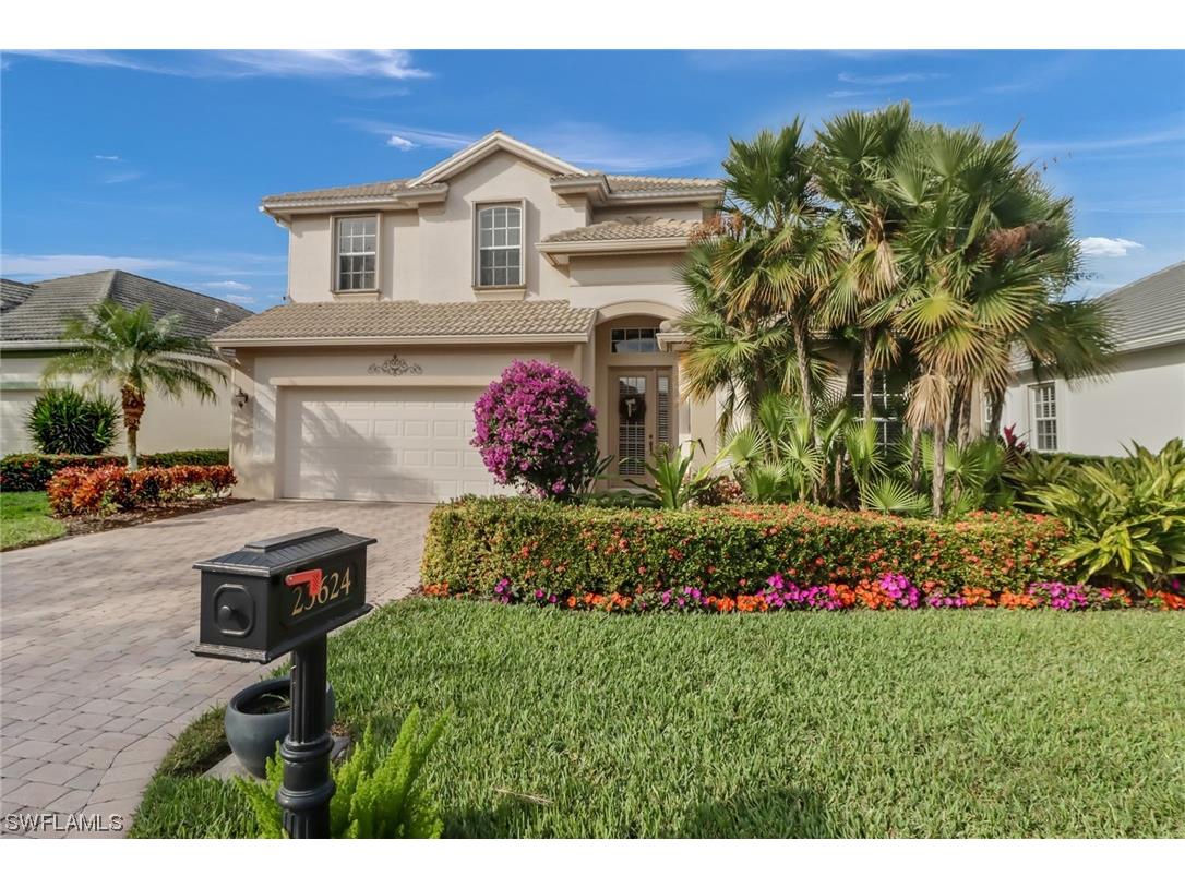 23624 Via Carino Lane Bonita Springs FL 34135 223053629 image1