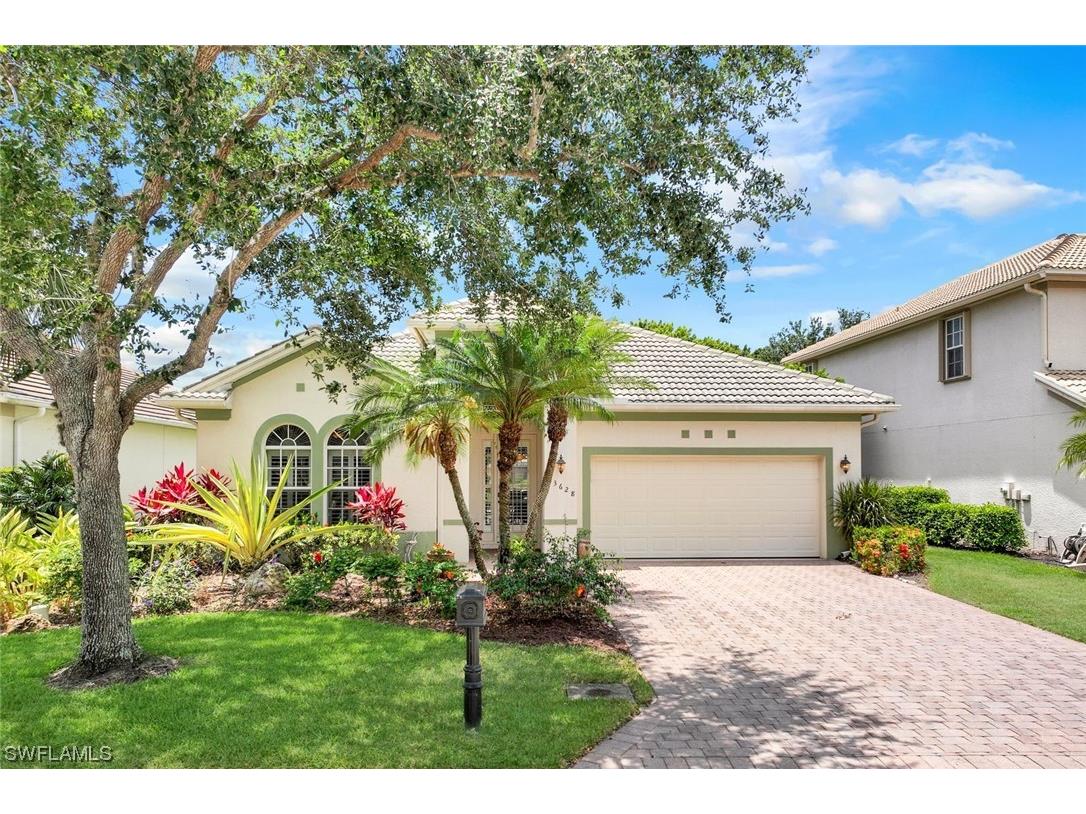 23628 Via Carino Lane Bonita Springs FL 34135 223059709 image1