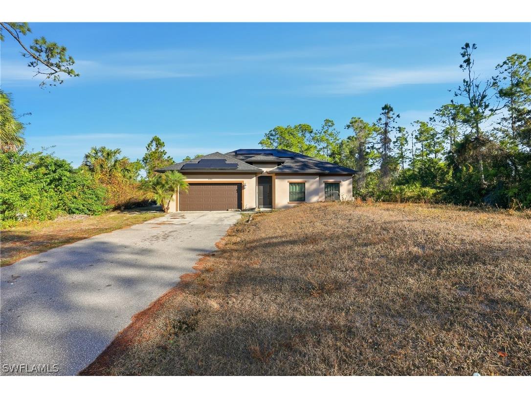 2363 20th Avenue NE Naples FL 34120 226005926 image1