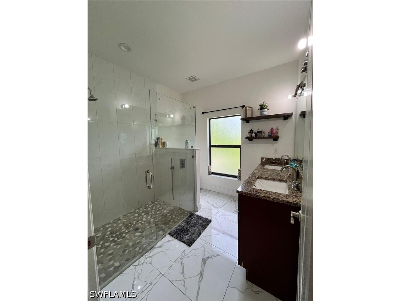 2363 20th Avenue NE Naples FL 34120 226005926 image10