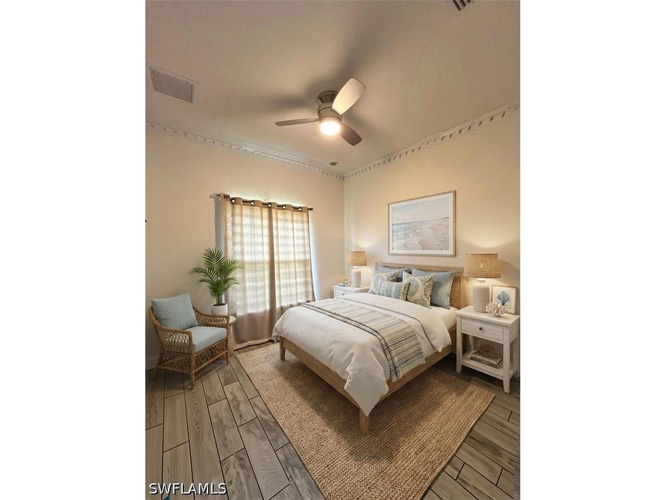 2363 20th Avenue NE Naples FL 34120 226005926 image11