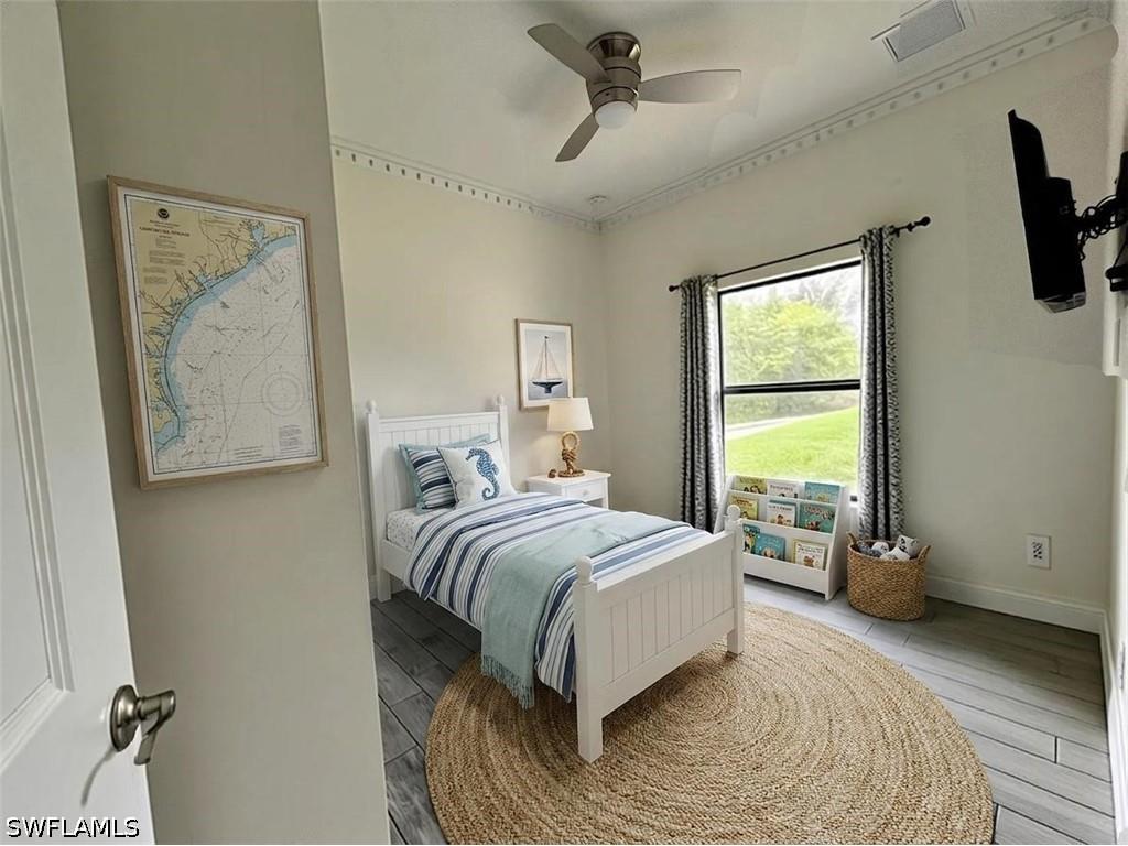 2363 20th Avenue NE Naples FL 34120 226005926 image12