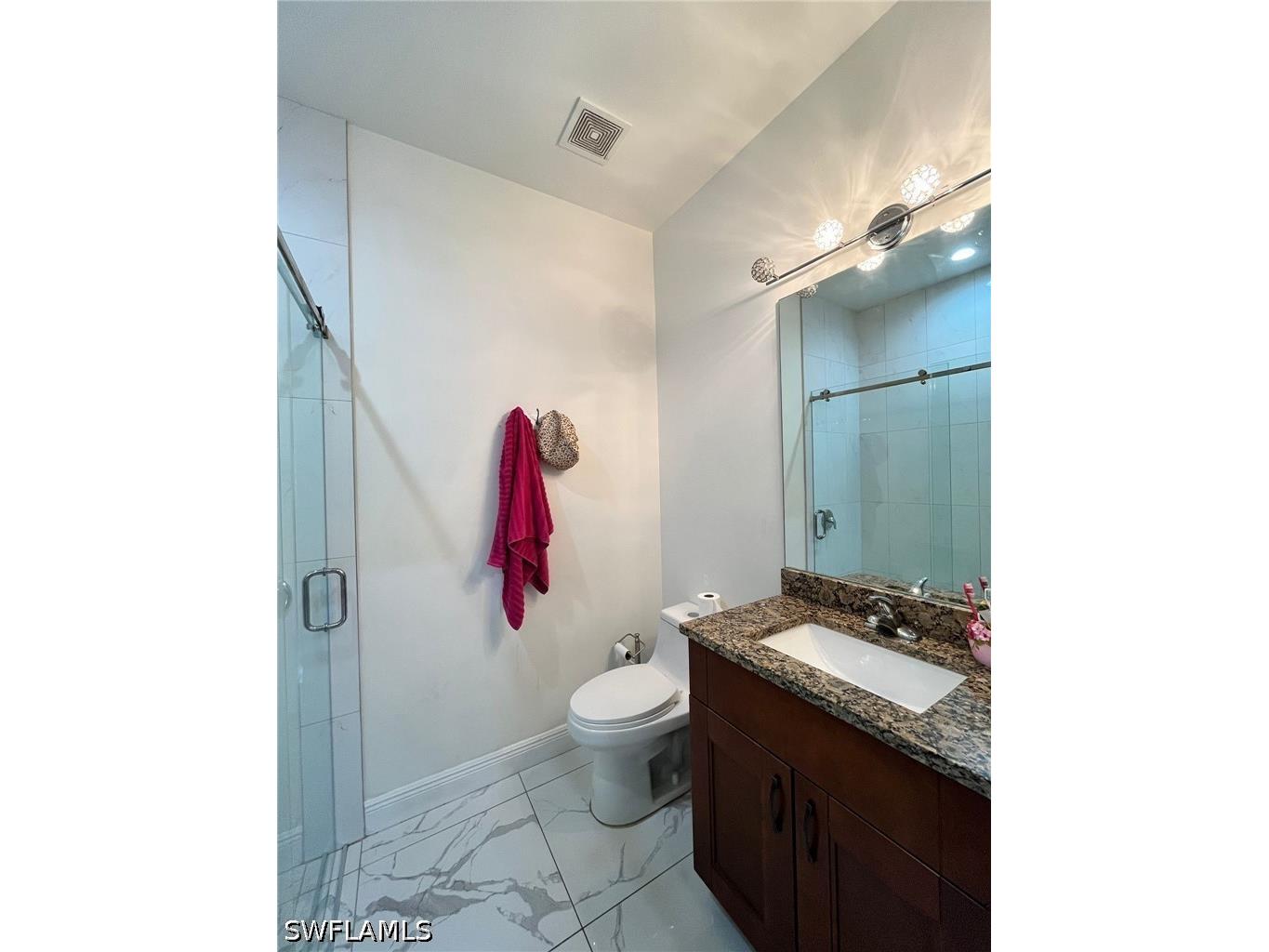 2363 20th Avenue NE Naples FL 34120 226005926 image13