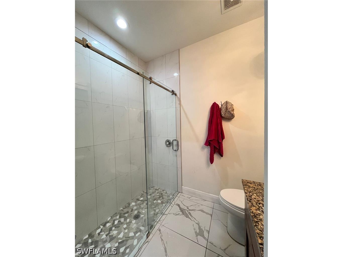 2363 20th Avenue NE Naples FL 34120 226005926 image14