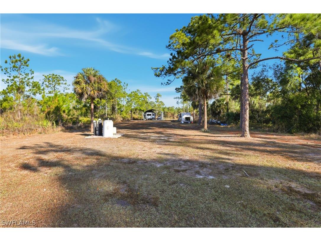 2363 20th Avenue NE Naples FL 34120 226005926 image16