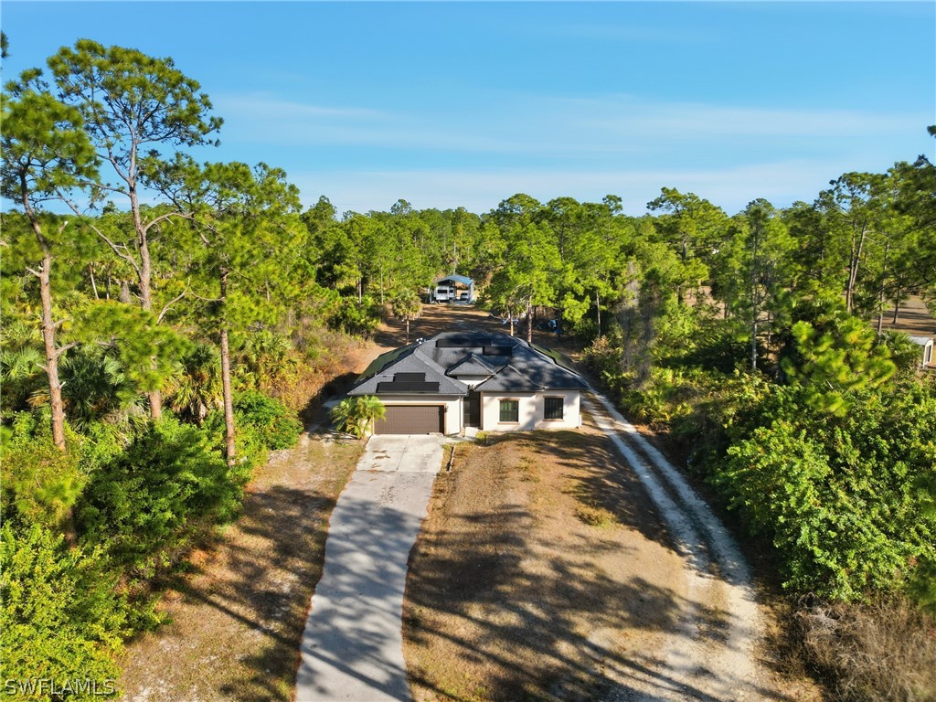 2363 20th Avenue NE Naples FL 34120 226005926 image19