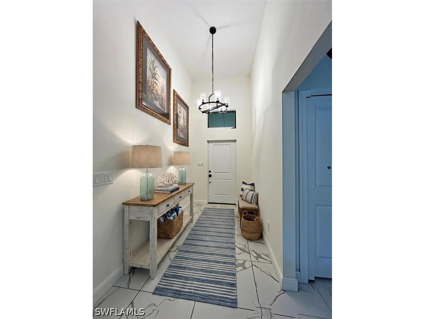 2363 20th Avenue NE Naples FL 34120 226005926 image2