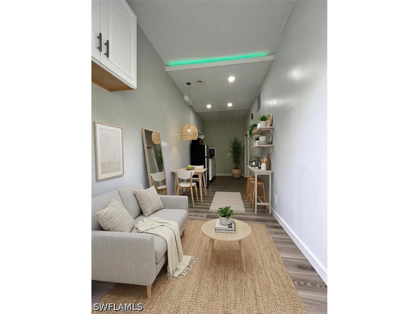 2363 20th Avenue NE Naples FL 34120 226005926 image20