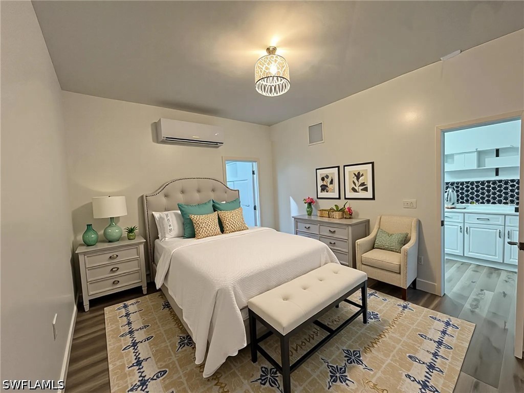 2363 20th Avenue NE Naples FL 34120 226005926 image22