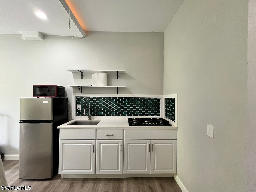 2363 20th Avenue NE Naples FL 34120 226005926 image23