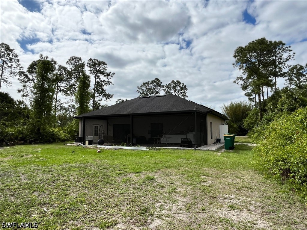 2363 20th Avenue NE Naples FL 34120 226005926 image24