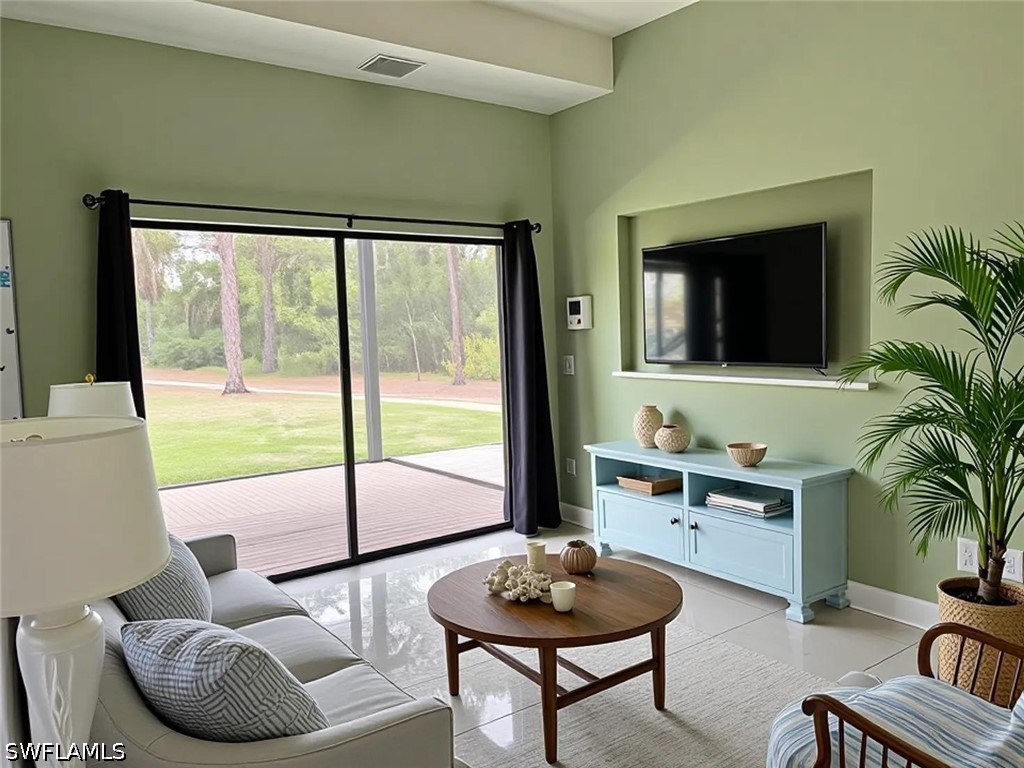 2363 20th Avenue NE Naples FL 34120 226005926 image3