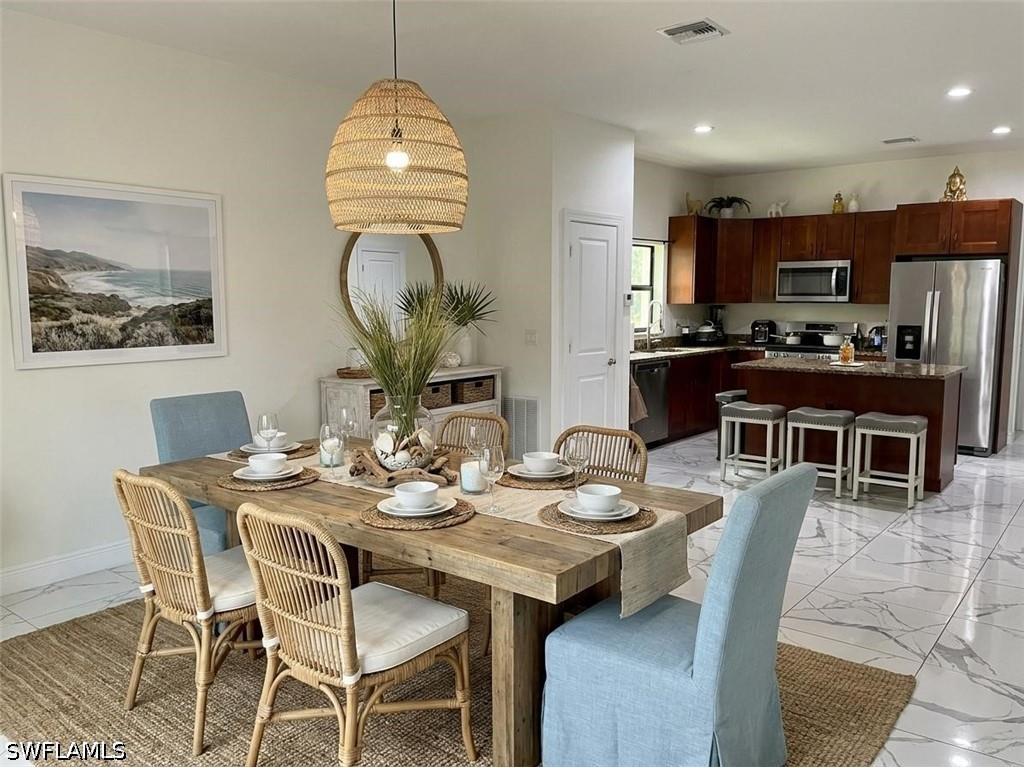 2363 20th Avenue NE Naples FL 34120 226005926 image4