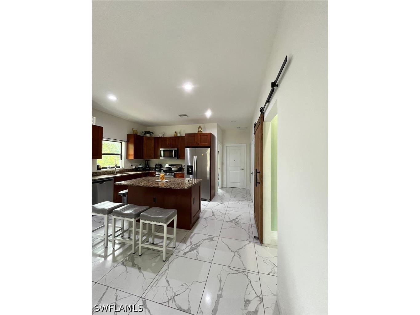 2363 20th Avenue NE Naples FL 34120 226005926 image5