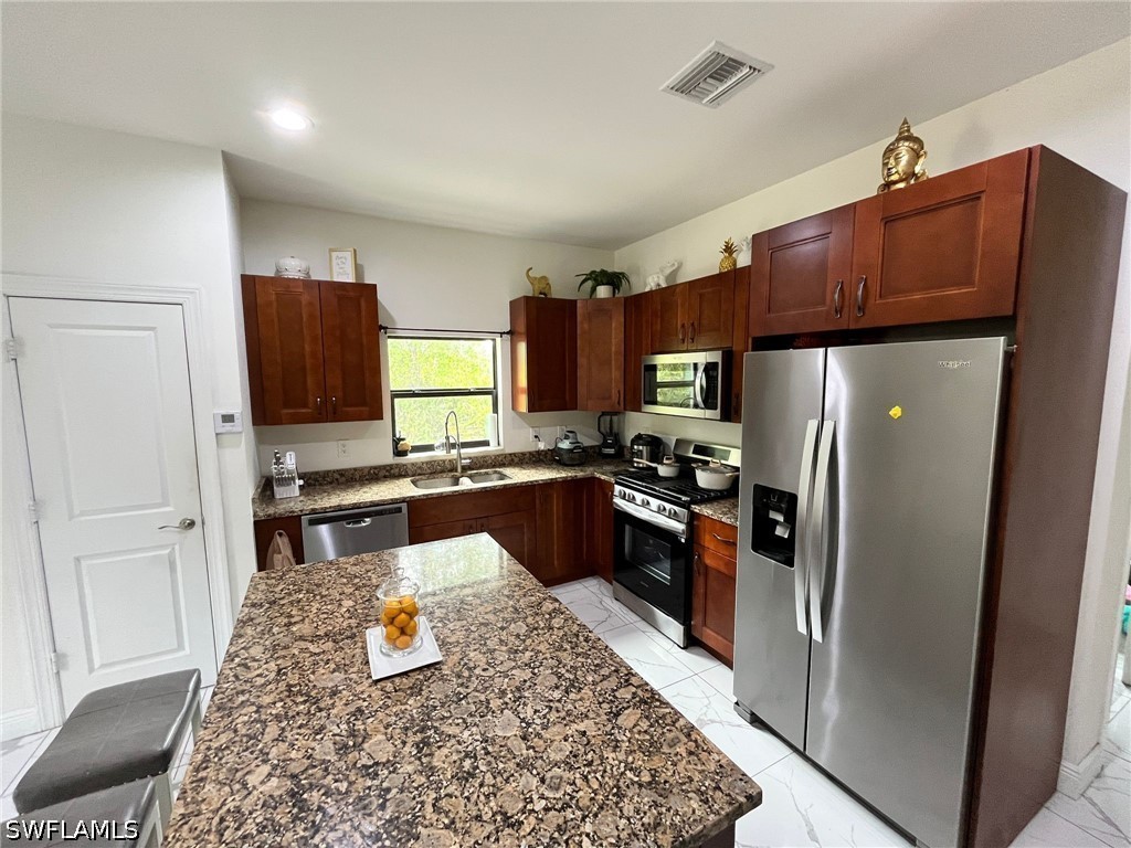 2363 20th Avenue NE Naples FL 34120 226005926 image6