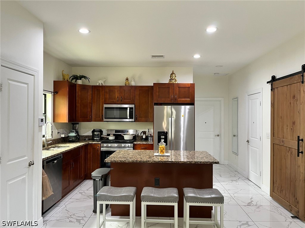 2363 20th Avenue NE Naples FL 34120 226005926 image7