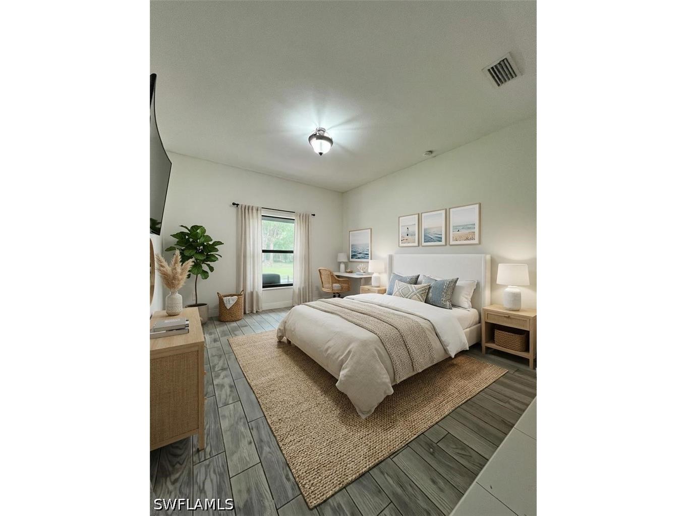 2363 20th Avenue NE Naples FL 34120 226005926 image8