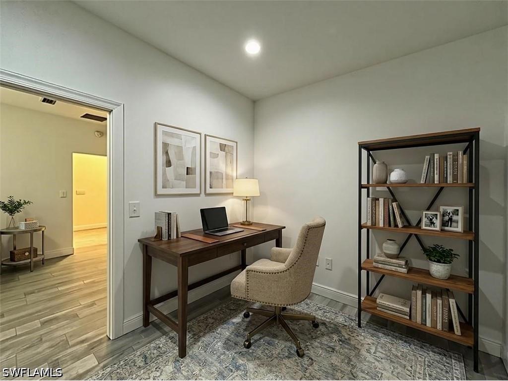 2363 20th Avenue NE Naples FL 34120 226005926 image9