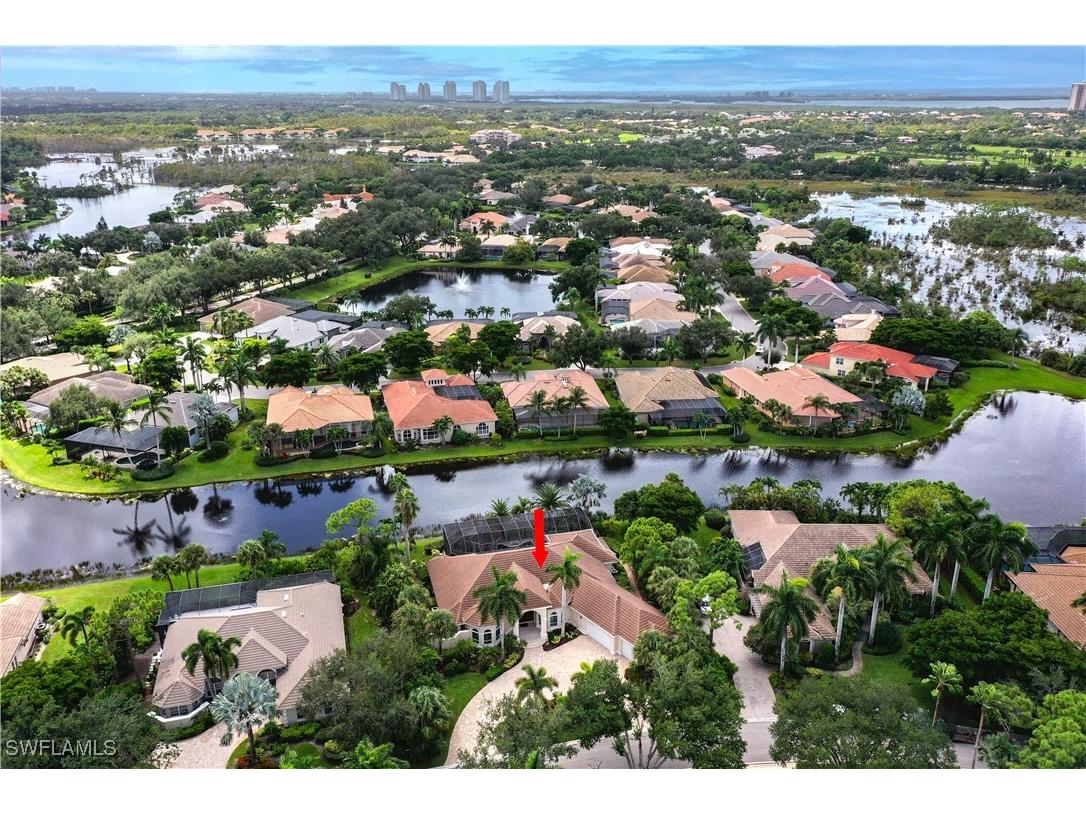 23630 Waterside Drive Estero FL 34134 224071298 image1