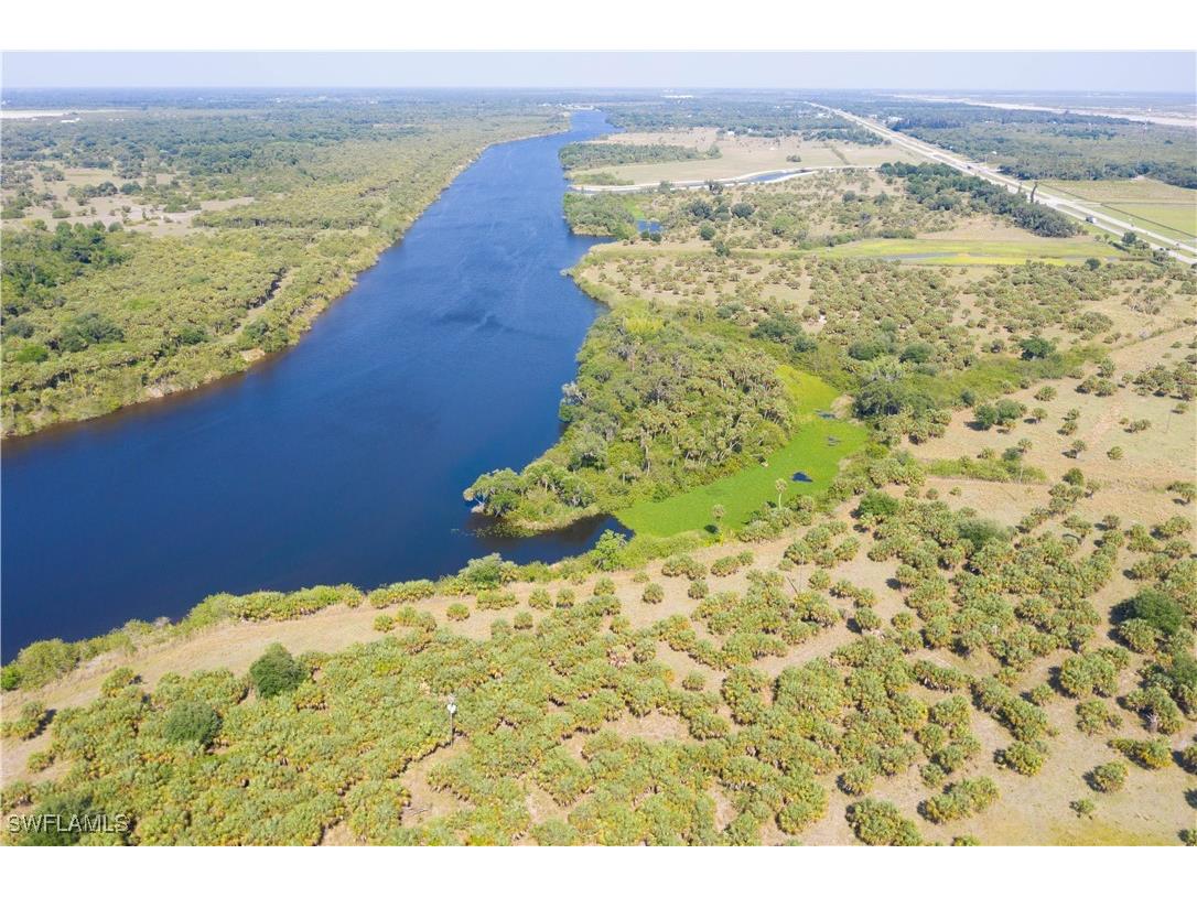 23631 Palm Beach Boulevard Alva FL 33920 225054225 image1