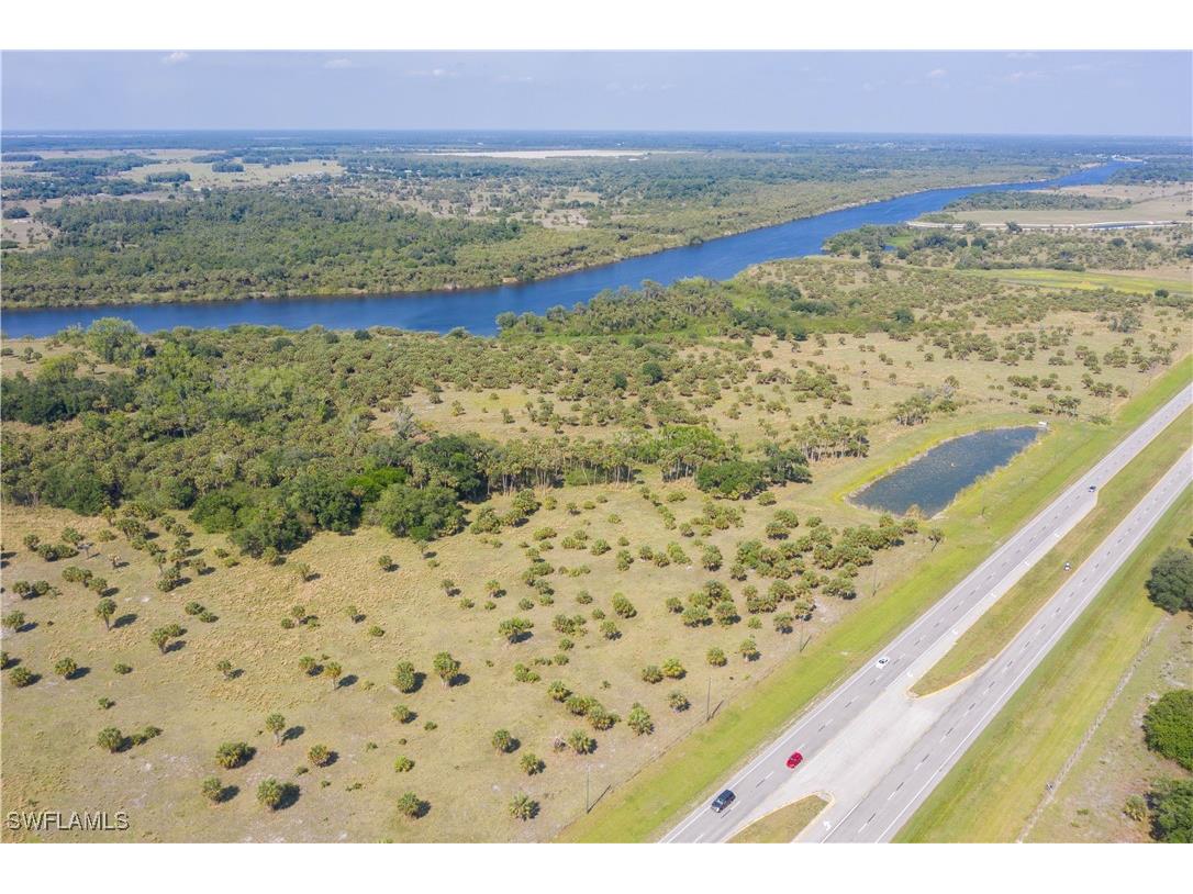 23631 Palm Beach Boulevard Alva FL 33920 225054225 image10