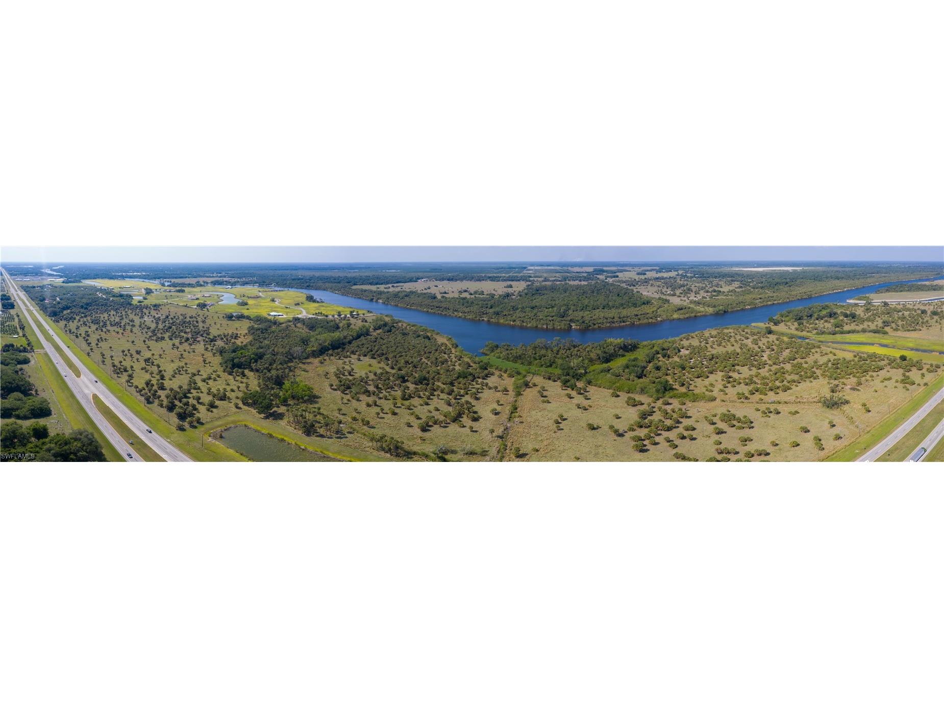 23631 Palm Beach Boulevard Alva FL 33920 225054225 image13