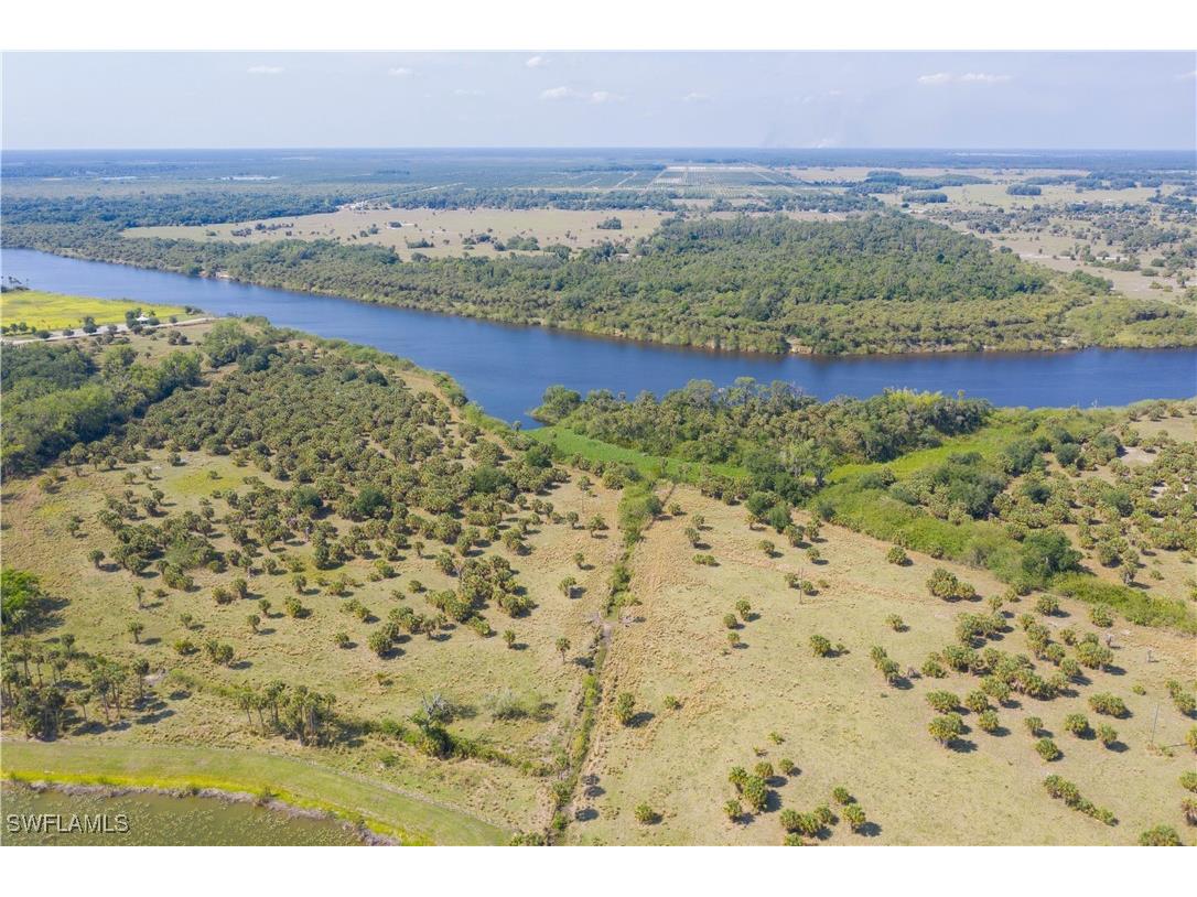 23631 Palm Beach Boulevard Alva FL 33920 225054225 image15