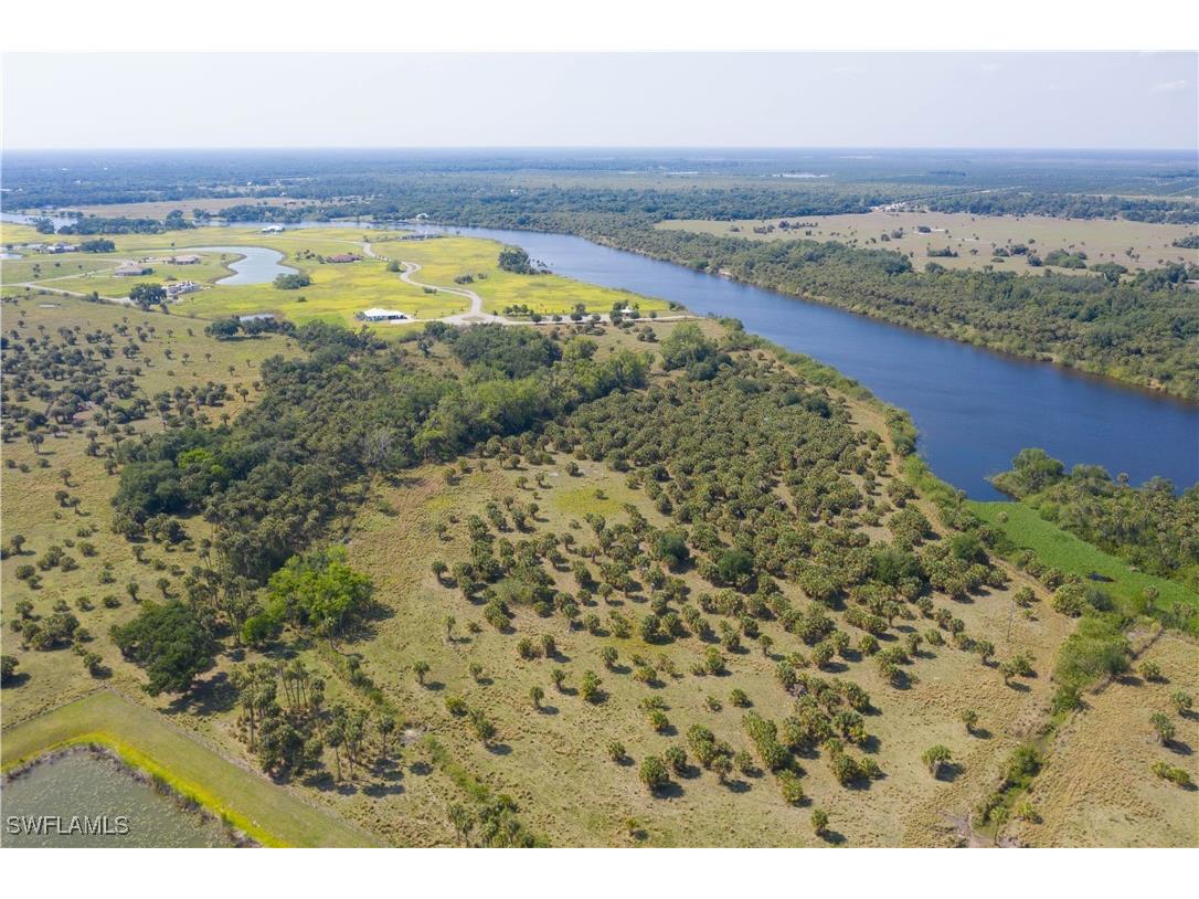 23631 Palm Beach Boulevard Alva FL 33920 225054225 image17