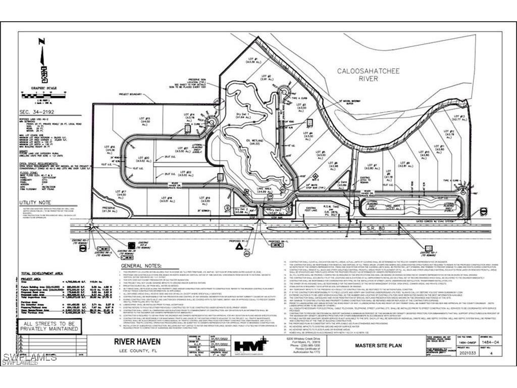 23631 Palm Beach Boulevard Alva FL 33920 225054225 image2