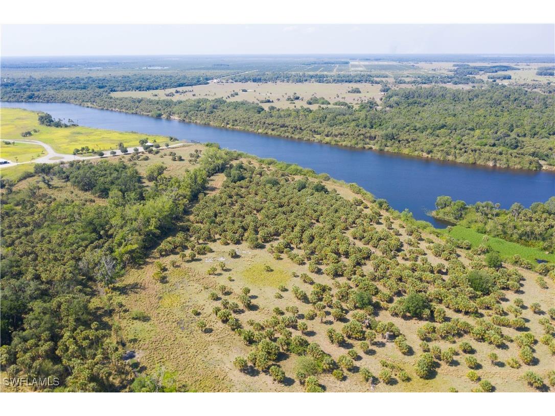 23631 Palm Beach Boulevard Alva FL 33920 225054225 image23