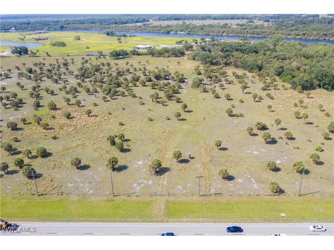 23631 Palm Beach Boulevard Alva FL 33920 225054225 image5