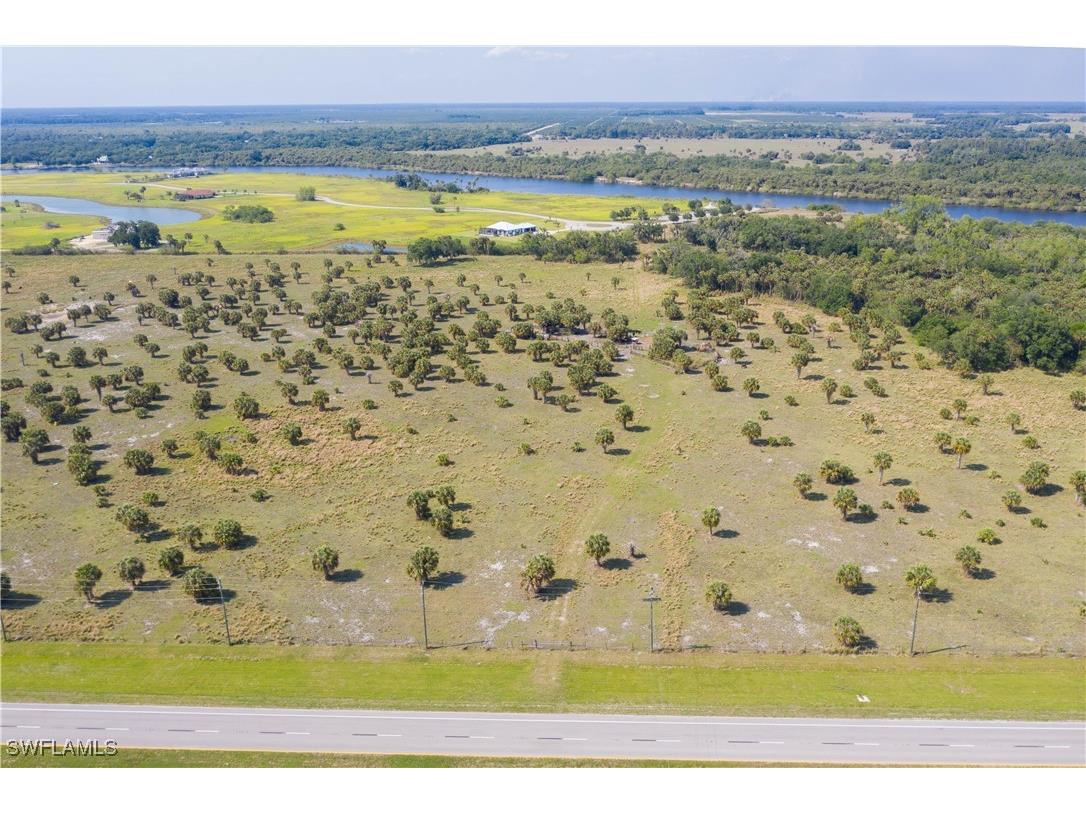 23631 Palm Beach Boulevard Alva FL 33920 225054225 image6