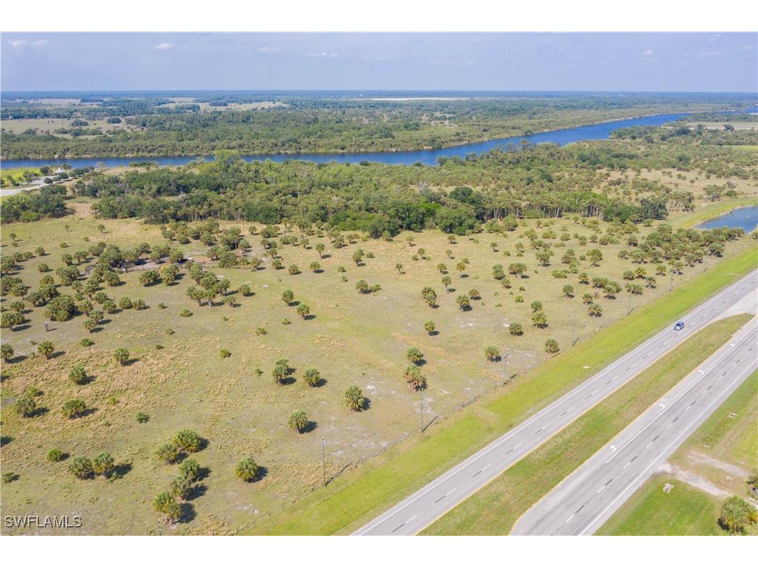 23631 Palm Beach Boulevard Alva FL 33920 225054225 image7