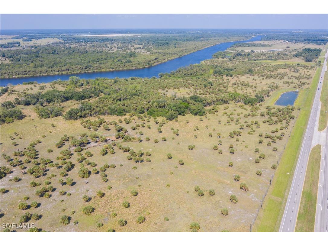 23631 Palm Beach Boulevard Alva FL 33920 225054225 image9