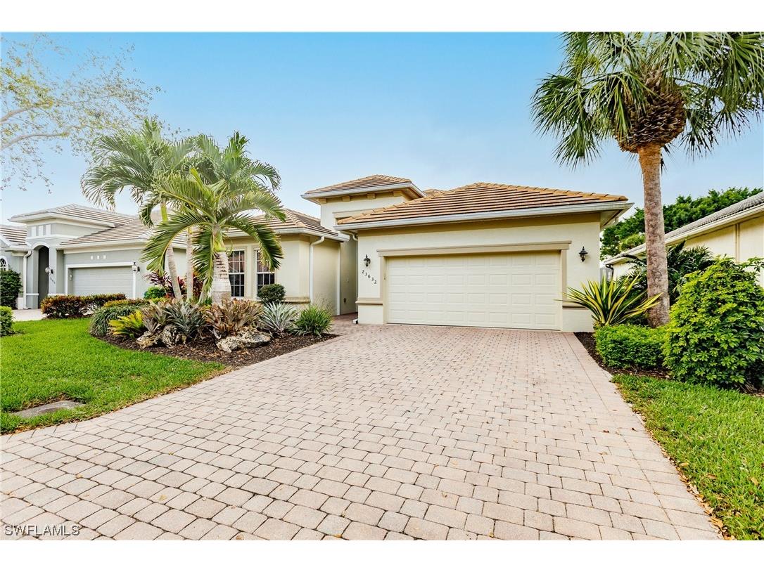 23632 Via Carino Lane Bonita Springs FL 34135 223027743 image1