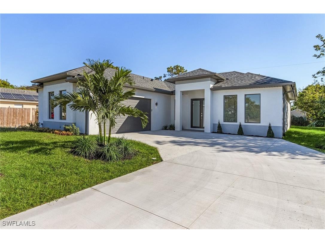 2364 52nd Terrace SW Naples FL 34116 224096922 image1