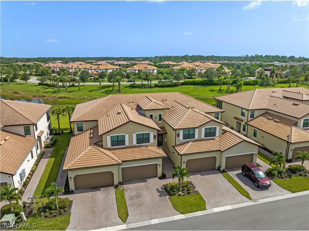 2364 Anguilla Drive #101 Naples FL 34120 223054138 image1
