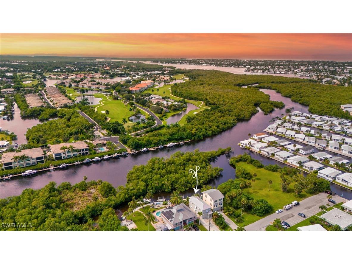 2364 Becca Avenue Naples FL 34112 224078190 image1