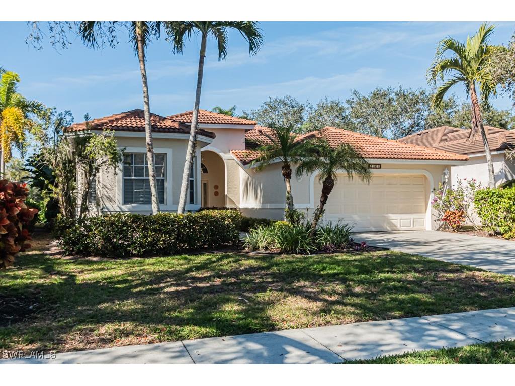2364 Heritage Greens Drive Naples FL 34119 225009626 image1