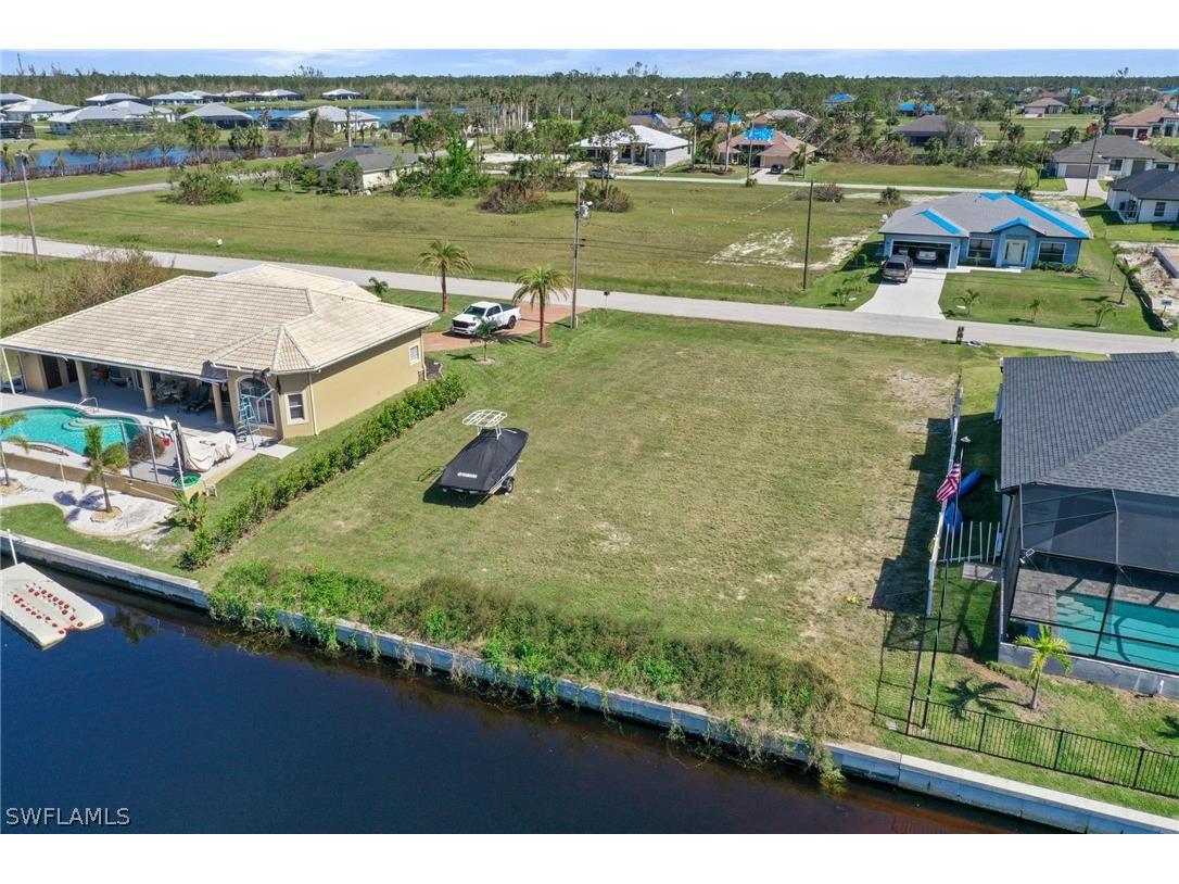2364 NW 38th Place Cape Coral FL 33993 222077465 image1