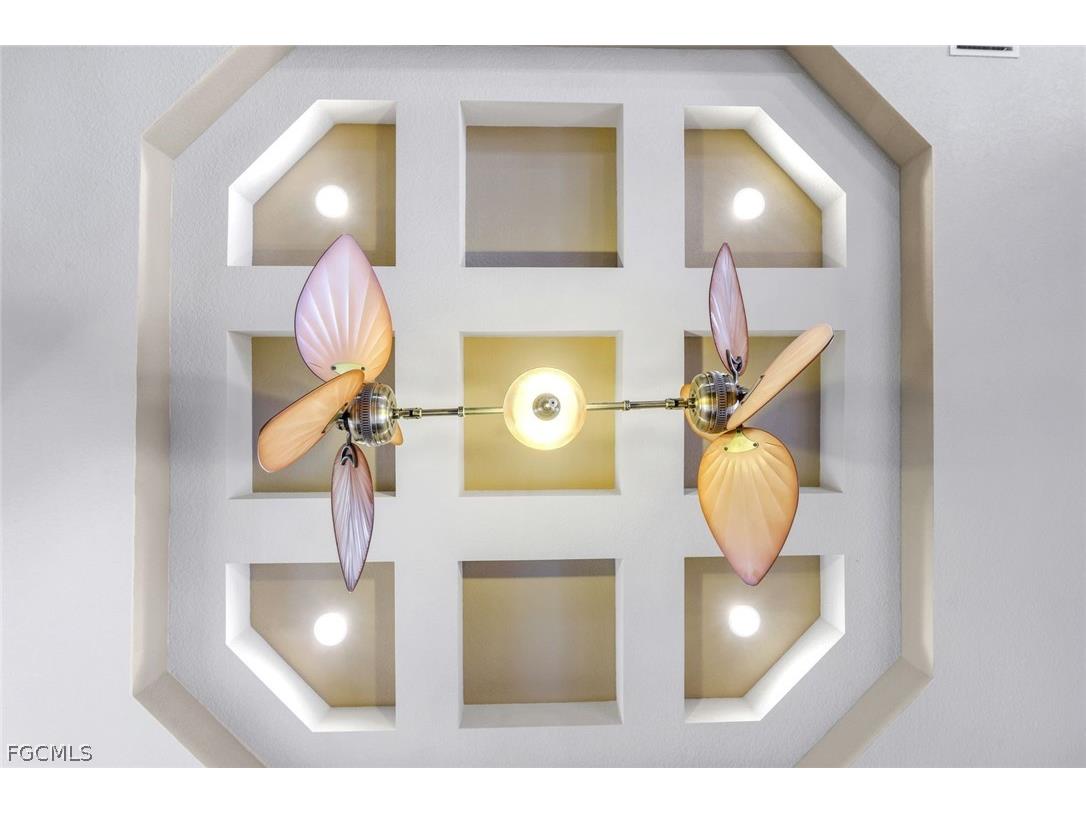 2364 NW 39th Avenue Cape Coral FL 33993 2026012853 image10