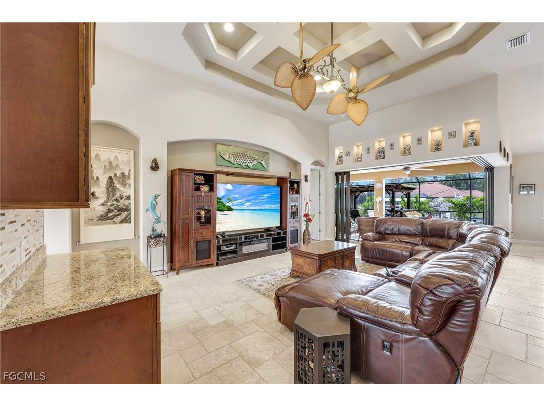 2364 NW 39th Avenue Cape Coral FL 33993 2026012853 image11